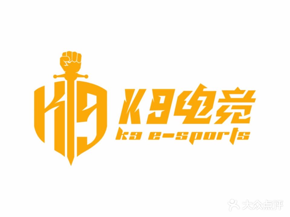 K9电竞