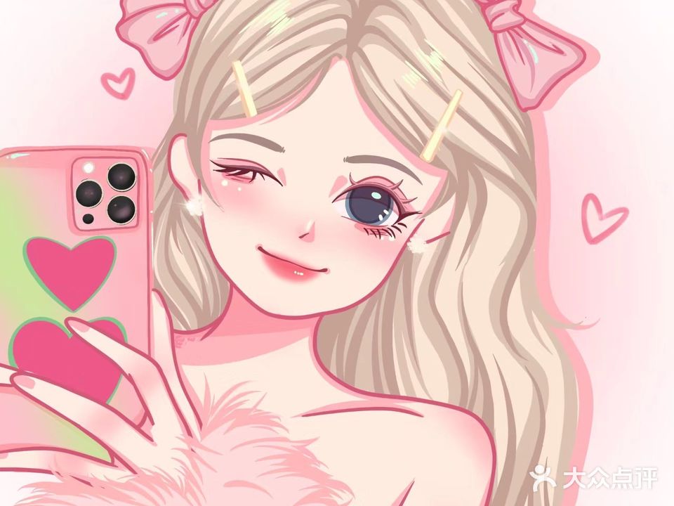 F·生活美学