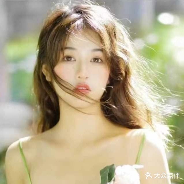 HUAnFA美容美发