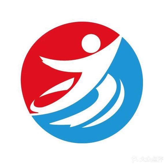 方舟儿童运动馆
