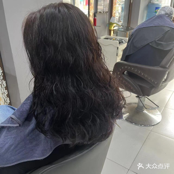 剪忧造型(千灯店)