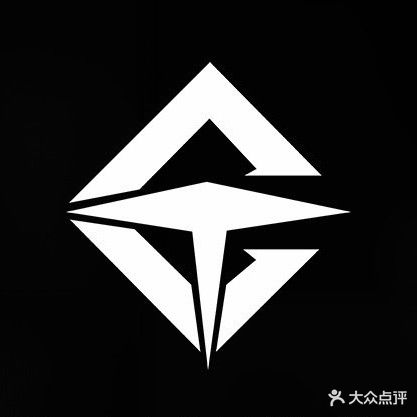 CT·球弈台球竞技馆