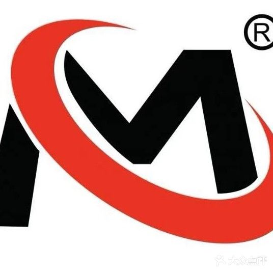 三联茂昌眼镜(蓝鼎好又多店)