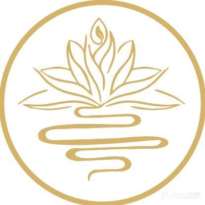 鑫沐溪
