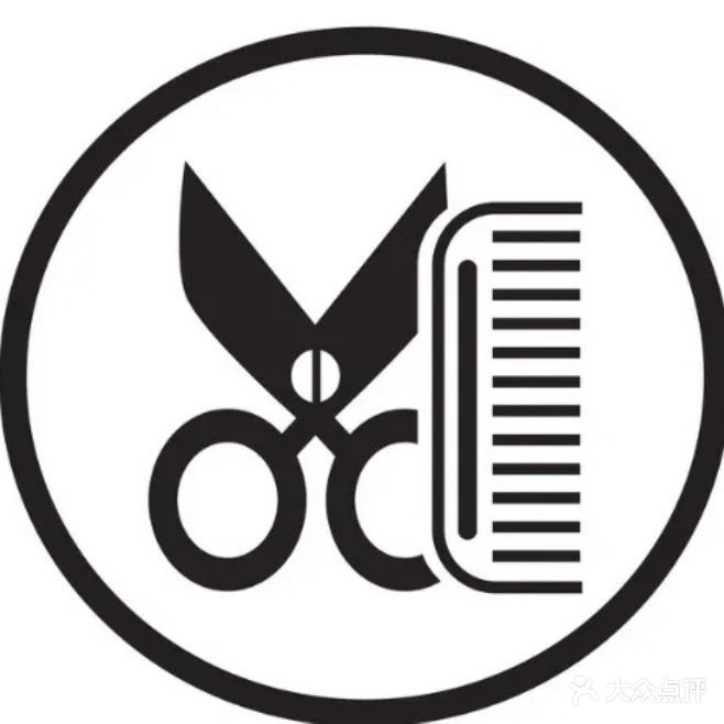 精剪百变造型(牡丹公寓店)