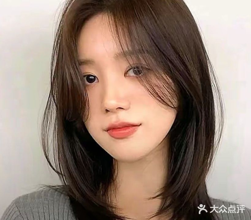 阿豪造型(荣基店)