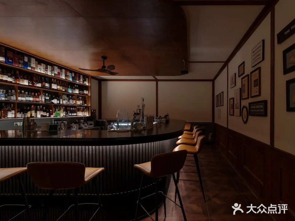 不桃酒PACHYMOMO(嘉业国际城·购物中心店)