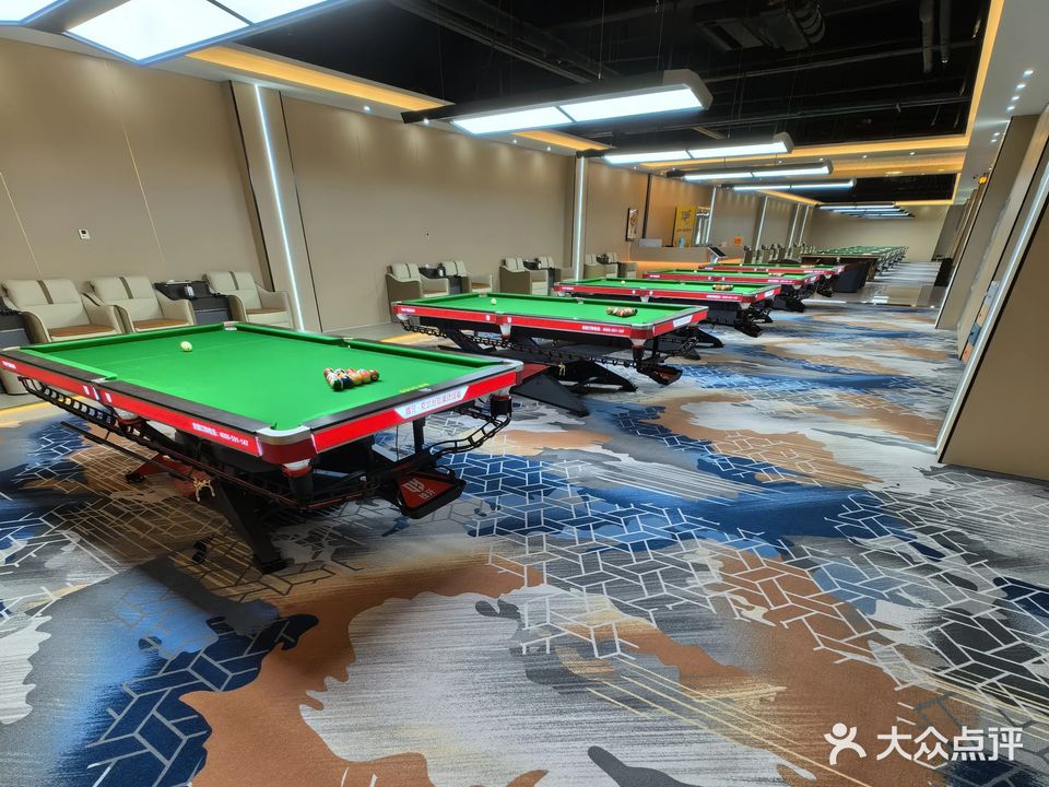 溺金雅髟九台球