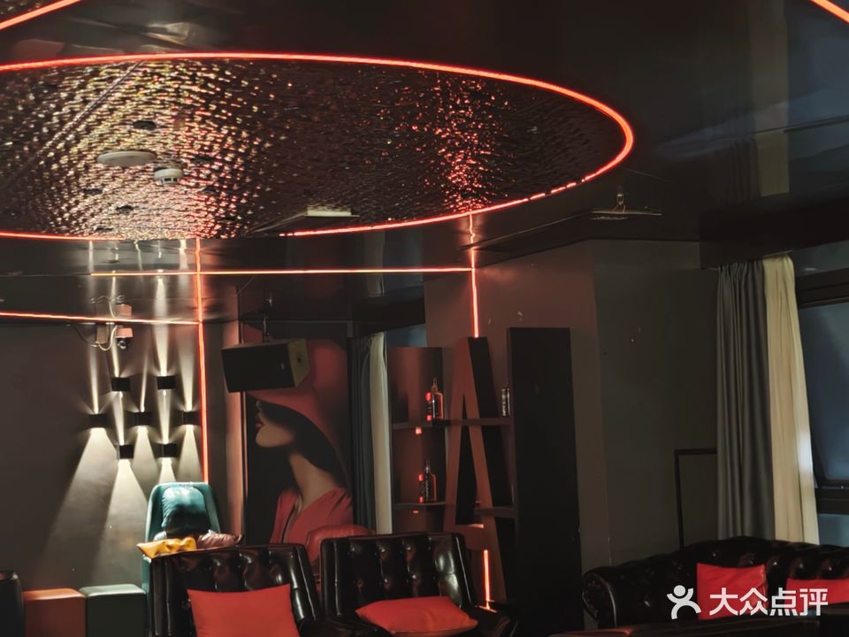 寻.Bar