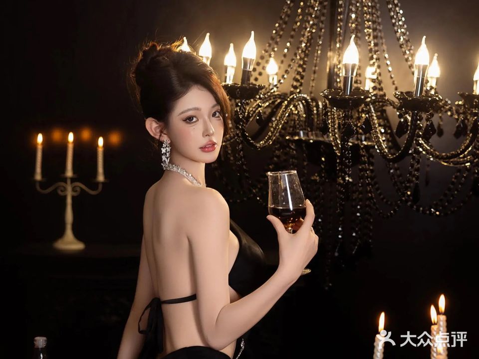 半山柏悦