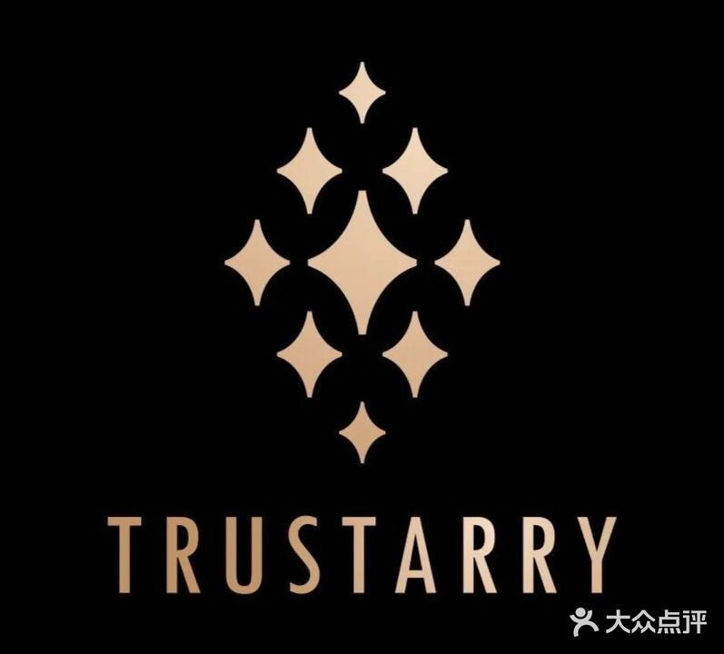 Trustarry繁星BAR(平江店)