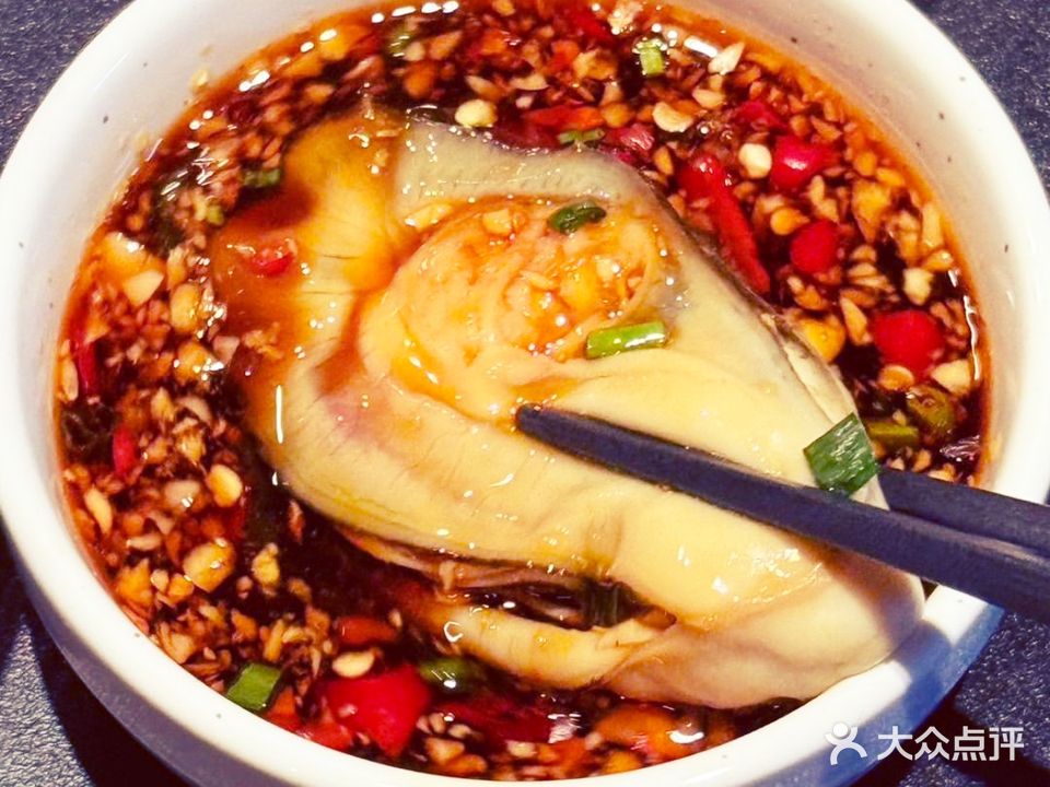 小全虾蚝汇(春晖路店)