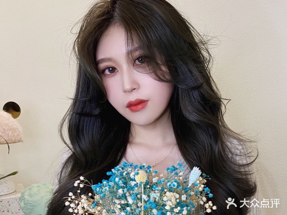 CC造型(好髪形美发沙龙)