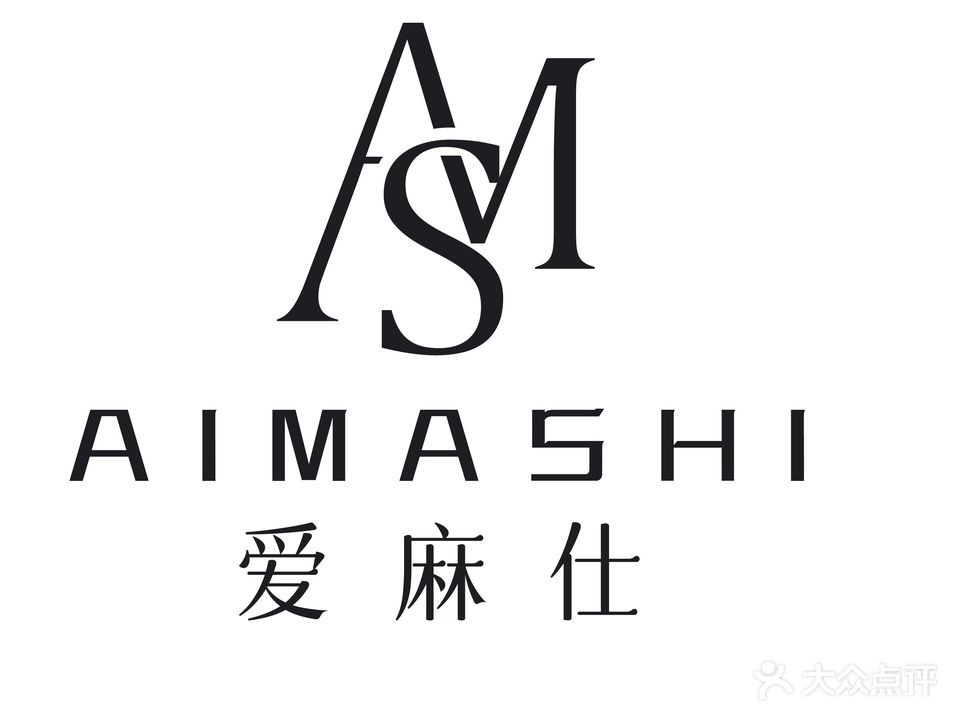 万达爱麻仕·棋牌(梁溪万达广场店)