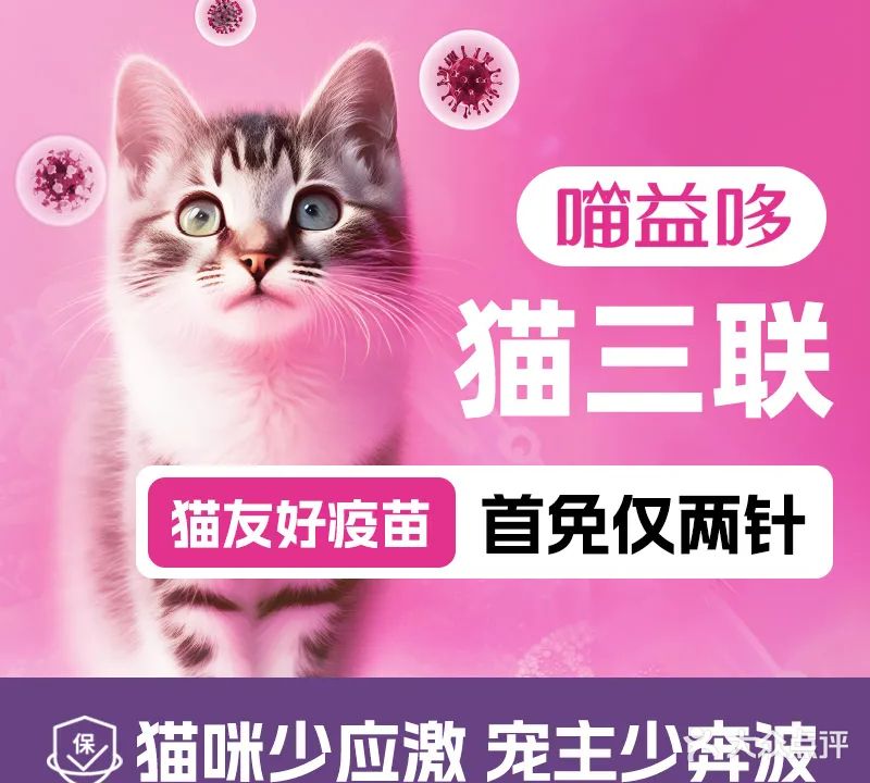 诚品动物医院