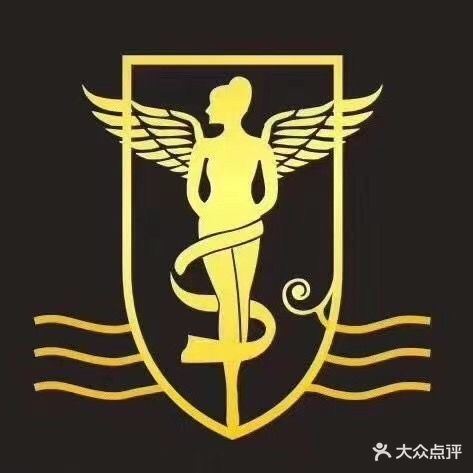 美高美休闲会所