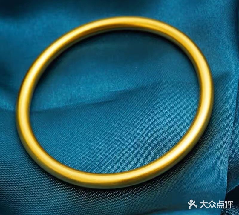 权豪金工—黄金加工·珠宝镶嵌定制(龙湖重庆时代天街店)