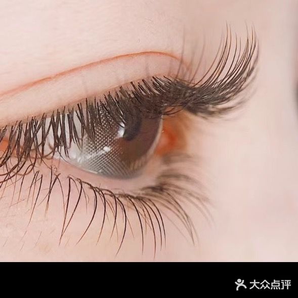 伊莱美美学中心(御天下店)