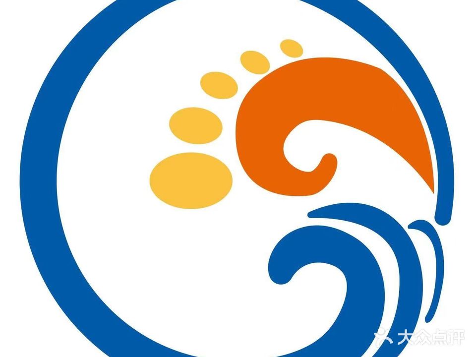 福源足浴休闲娱乐会所