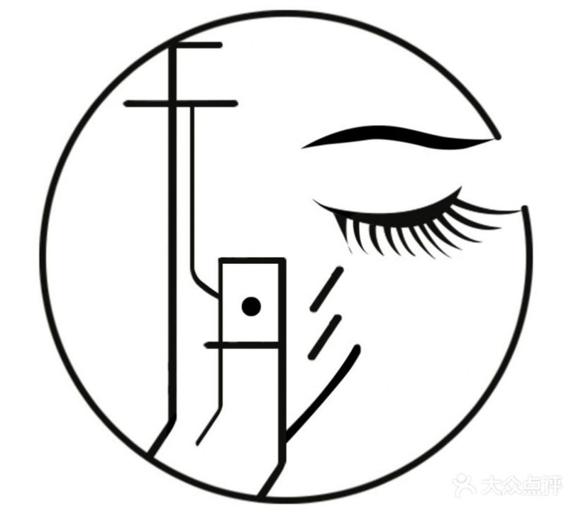 叁柒美学(新东方国际店)