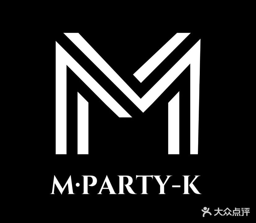 慕光之城·PARTY·K(虎台店)