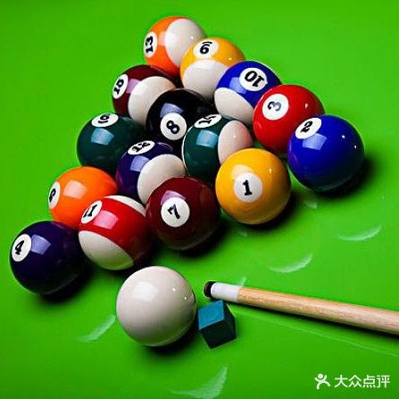 德隆俱乐部