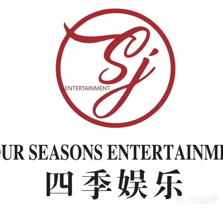 四季娱乐·棋牌