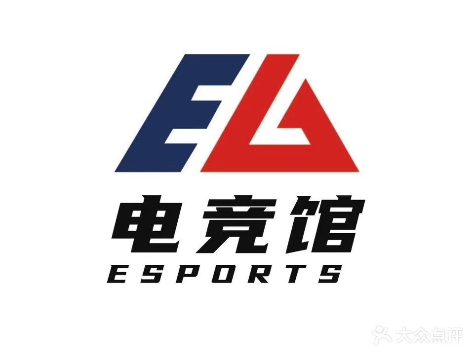EG电竞馆(索河路店)