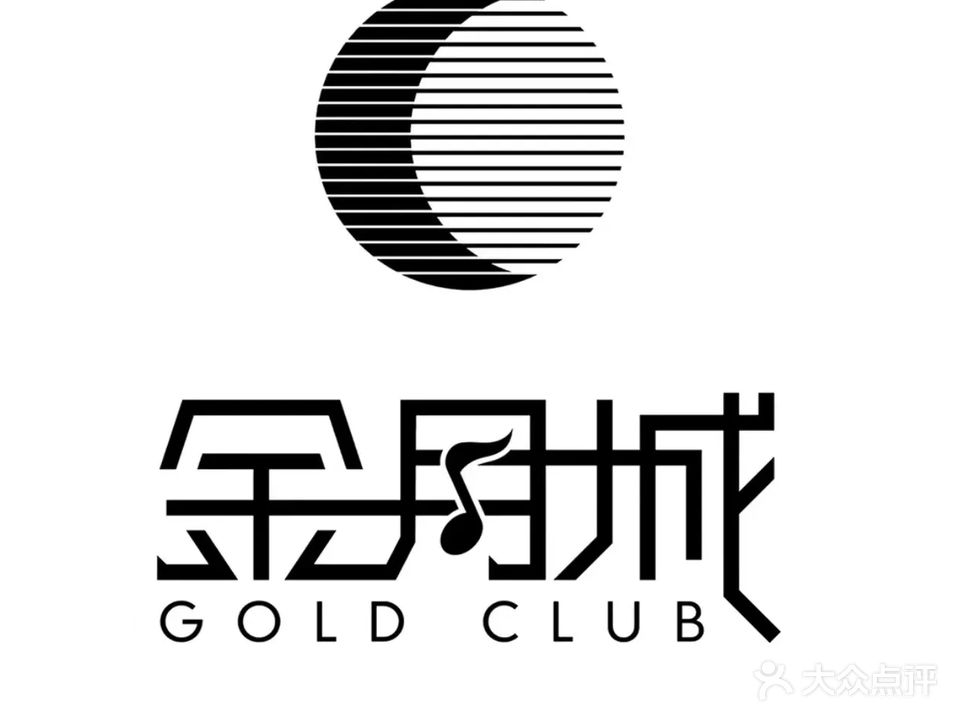 金月城国潮酒吧