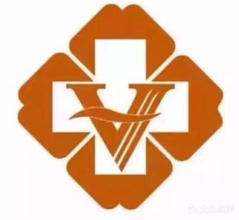 瑞妍斯凯美容养生会所(环球店)