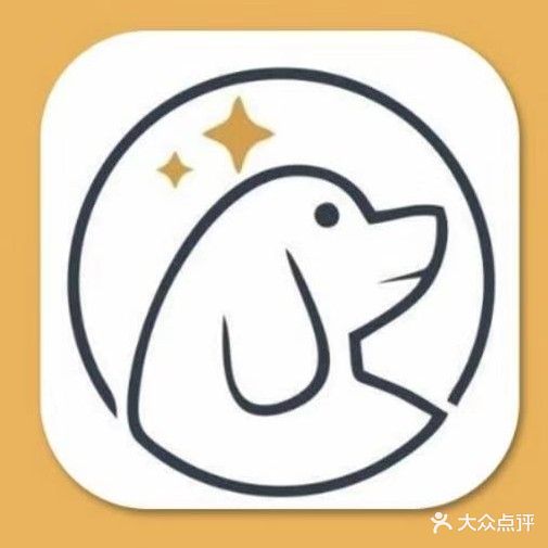 猫医生宠物医院