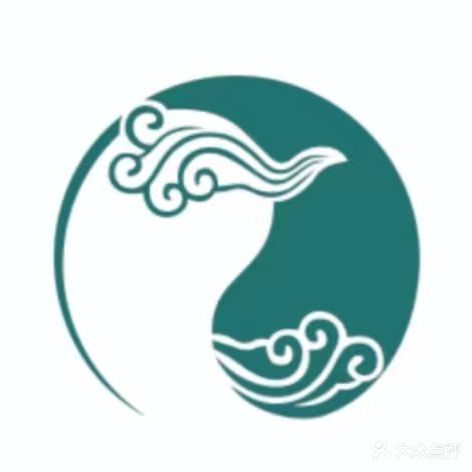 宝洁园洗浴