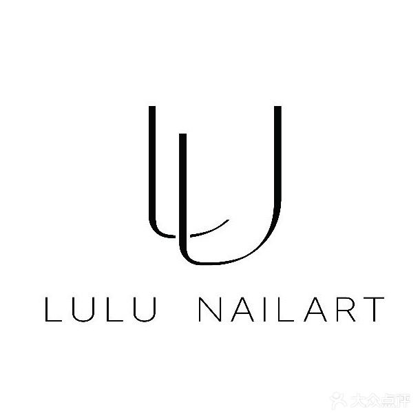 Lulu nail