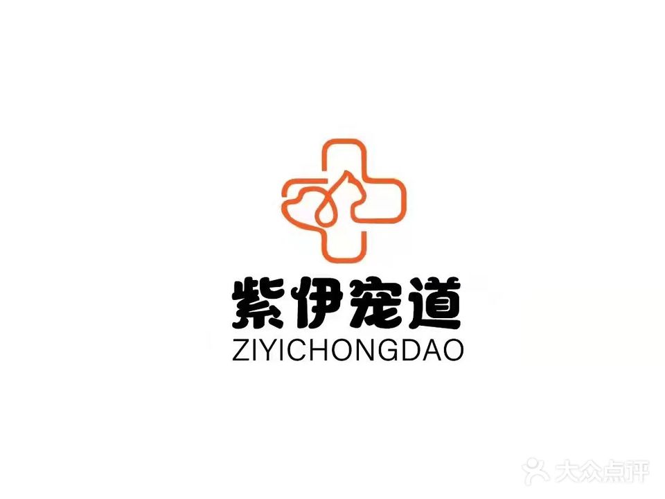 紫伊宠道·猫专科·骨专科·内科中心(东胜天骄南路店)