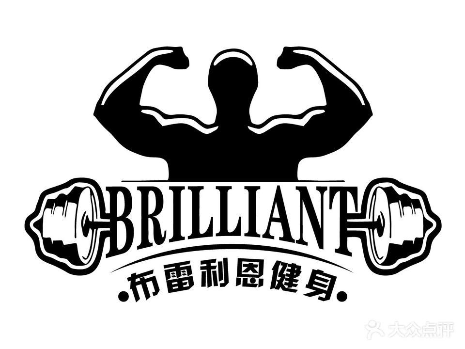 弗耐斯健身