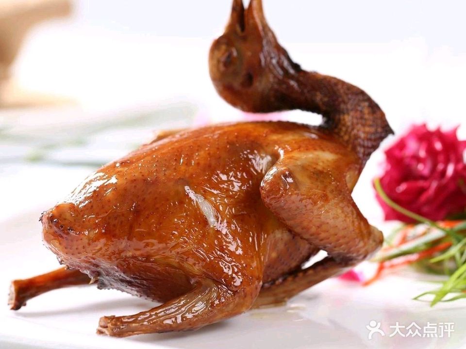 百嘉乐餐厅(东新路店)
