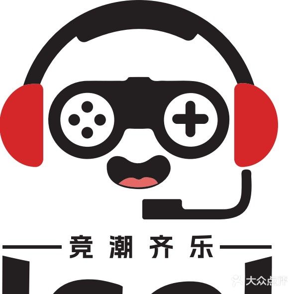 竞潮齐乐(丰泽店)