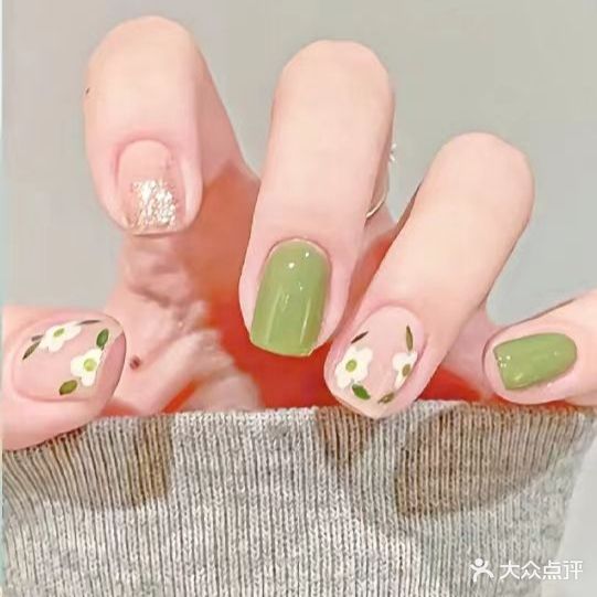 倾城纹绣工作室