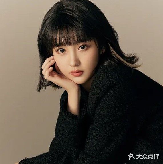 倾城美容美发用品商行(永安路店)