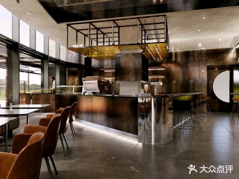 David's pastries&bread(万航渡路店)
