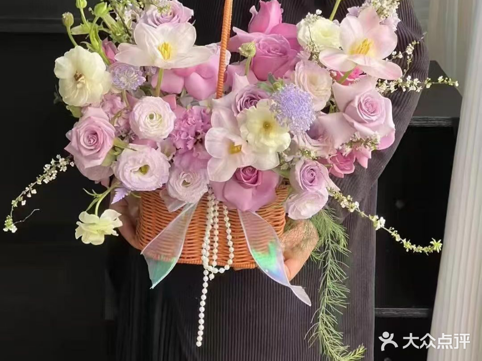 伊然美SPA减肥养生馆