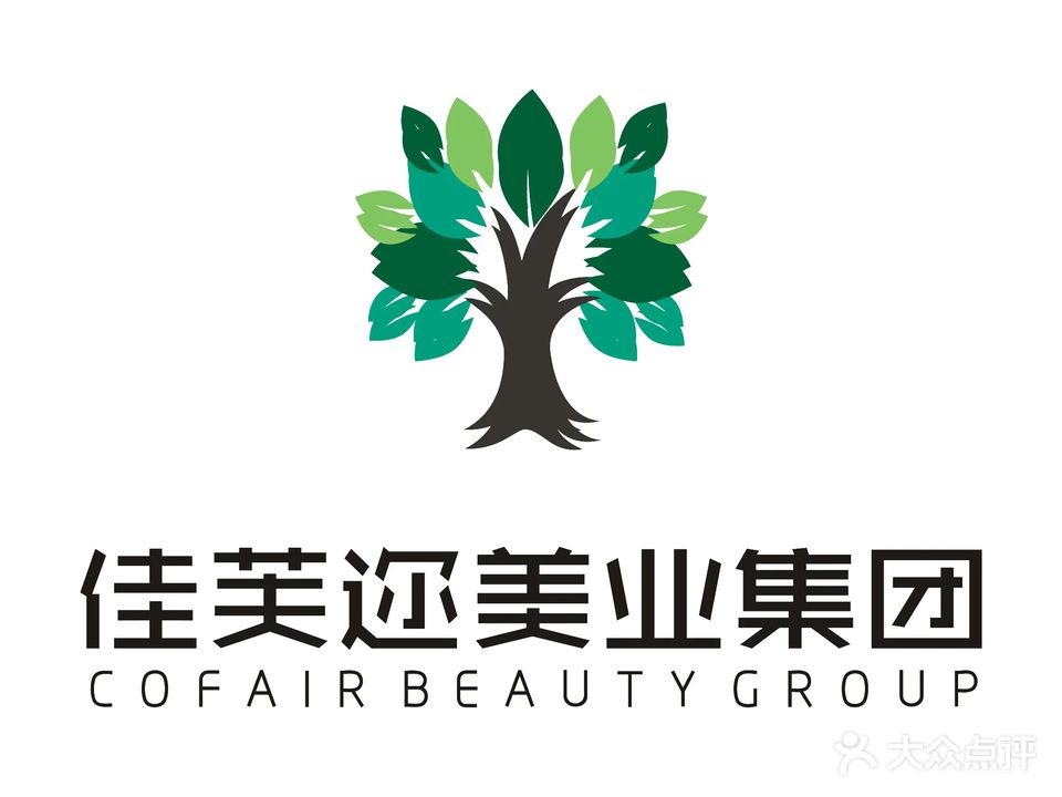 佳芙迩SPA会所(温州城六店)