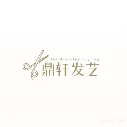 鼎轩发艺