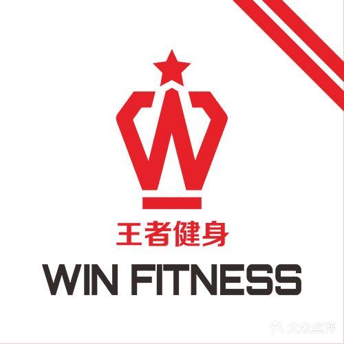全民健身游泳中心(全民店)