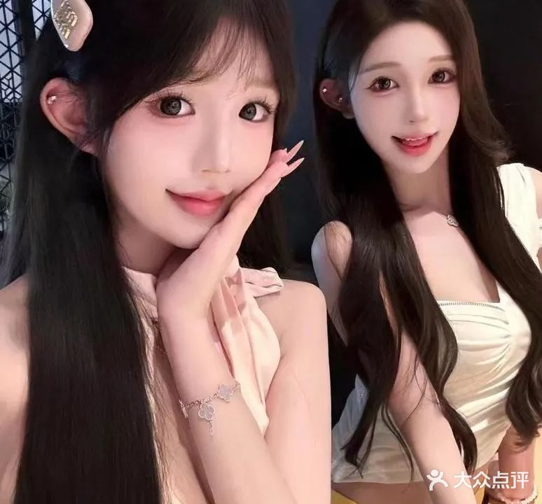 慕尚云顶KTV