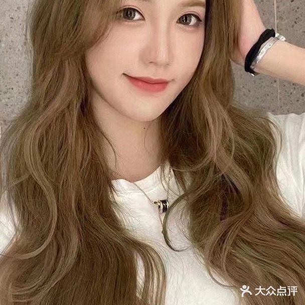 伊凡卡丝美容美发养生(尹山湖店)