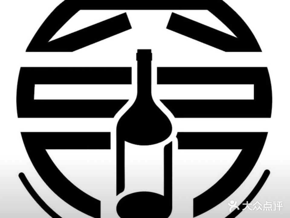WUWO窝精酿酒吧