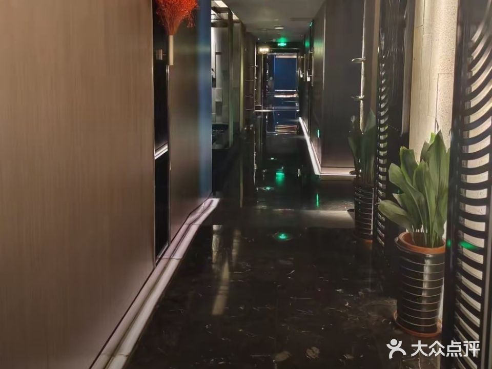 财富1号足道