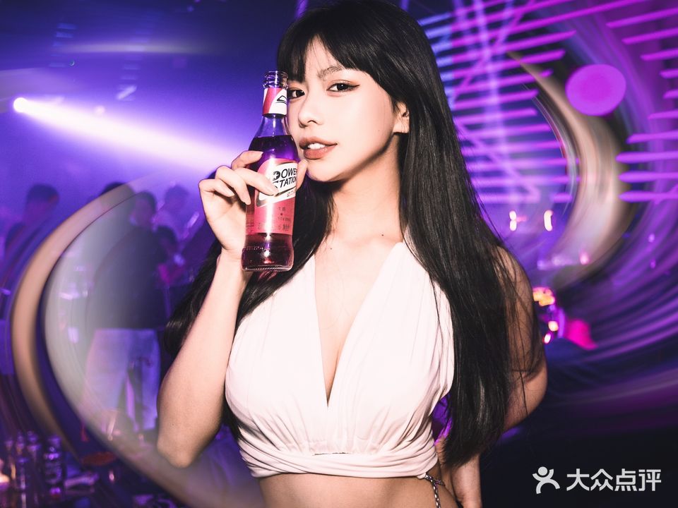 K Li凯丽酒吧