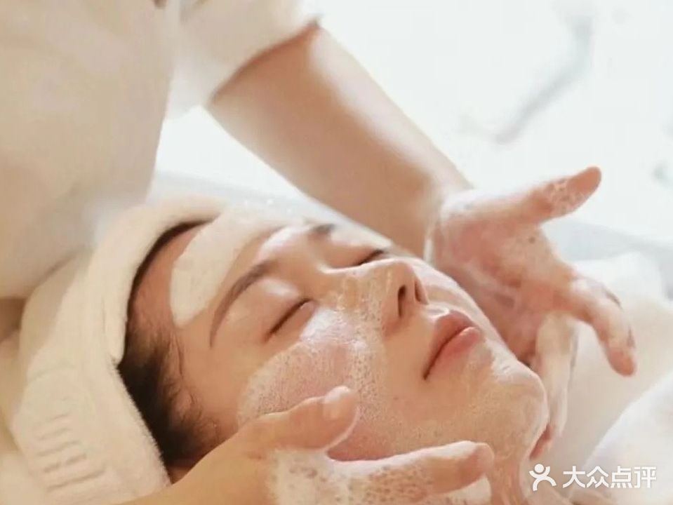 鑫玉美容工作室